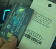 maman 苹果DB超雪卡贴2025稳定5G解锁MEP模式iPhoneXsmax/X/11/12/13/14/15/16promax美版 【双卡单待】苹果13-16系列稳定5G 实拍图