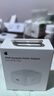 Apple/苹果 40W USB-C充电器动态调节功率 type-c充电器苹果手机充电 苹果17手机充电器 实拍图