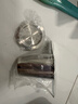 逸居客（YIJUKE）304不锈钢茶漏过滤网滤茶器茶滤泡茶神器茶隔茶叶过滤器茶水分离 实拍图