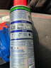 WD-40强力除胶剂汽车清洁家用去胶清洗剂玻璃不干胶双面粘去除瓷砖地板 实拍图