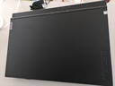 联想（Lenovo)拯救者15.6寸Y7000/R9000P高刷电竞游戏本i73060二手笔记本电脑 95新Y7000 i7-9750H 1650 高配16G内存+512G固态 实拍图