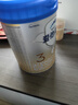爱他美（Aptamil）卓傲幼儿配方奶粉3段（12—36月龄）800g*6罐  卓傲自护益生元 实拍图
