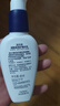 适乐肤（CeraVe）烟酰胺修护PM乳60ml（保湿补水提亮舒缓乳液敏感肌男士女士礼物) 实拍图