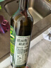 欧丽薇兰 Olivoila【保真橄榄油】食用油 压榨纯正橄榄油 750ml 实拍图