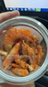 京东京造香酥脆虾80g原味即食虾干海味孕妇儿童高钙高蛋白解馋休闲零食 实拍图