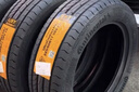 德国马牌（Continental）汽车轮胎225/60R17 99V FR UCJ+ 适配别克GL8/东风小康风光580 实拍图