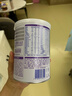 雀巢早启能恩特殊配方奶粉400g（早产儿/低出生体重儿）（3罐装） 实拍图