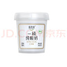 达芬奇（DAVINCI）一桶纯酸奶340g*3 低温酸奶0代糖无蔗糖儿童酸牛奶轻食健身代餐 实拍图