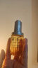 林清轩山茶花3.0润肤护肤油面部精华修护肌肤面部精华30ml【临期清仓】 实拍图