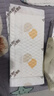 德佑 婴儿一次性隔尿垫25*33cm80片护理垫吸水不反渗建议6kg以内宝宝 实拍图