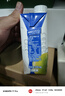 INNOCOCO泰国进口100%椰子水330ml*24瓶青椰果汁椰子水整箱补充电解质 实拍图