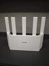 Tenda腾达路由器WiFi7【京东独家】无线千兆穿墙王信号增强家用全屋2.5g网口云霄BE3600放大器立式 实拍图