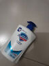 舒肤佳抑菌洗手液 柠檬清新450g  健康抑菌99.9% 温和 新旧包装随机 实拍图