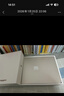 Apple/苹果AI笔记本/2025款MacBook Air13英寸M4 (10+8核) 16G 256G星光色电脑MW0Y3CH/A 实拍图