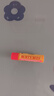 伯特小蜜蜂（Burt's Bees）经典润唇膏男女通用天然保湿滋润清爽不油腻无色 葡萄柚味4.25g 实拍图