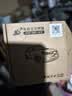 护车宝gps定位器追踪器5G免安装汽车电动摩托车辆北斗微型防盗跟踪神器 晒单实拍图