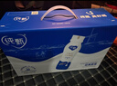 蒙牛纯甄小蛮腰高端轻酪乳酸奶230g*10瓶 佐餐解腻饮品 送礼盒装 实拍图