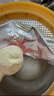 诺崔特（Natur Top）诺崔特中老年奶粉澳洲进口高钙高蛋白无蔗糖脱脂老年人营养品送礼 【京仓直发送10元】中老年奶粉900g*1罐 实拍图