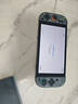 任天堂（Nintendo）【国内保税仓】Switch2/1代 OLED/续航加强日版/港版便携家用ns体感游戏机掌机 港版switch2单机+塞尔达荒野之息 实拍图