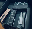 NARS【官方正品】定妆大白饼10g粉饼散粉蜜粉不卡粉细腻情人节礼物 实拍图