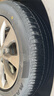 玛吉斯（MAXXIS）轮胎/汽车轮胎 225/50R17 94V EC1 适配几何C/野帝 实拍图