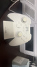 北通鲲鹏20无线游戏手柄智控双切扳机震动蓝牙手柄xbox电脑PC手机steam电视NSswitch2 宝可梦 仁王3 实拍图