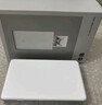 小米【新品】米家口袋照片打印机 Pro AR视频照片 拍立得 随身拍 高清打印 便捷易用 快速出片 实拍图