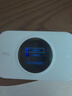 TCL随身wifi三网通用免插卡无线wifi6车载4G路由器随身便携无限制移动联通电信全国通用2026款5GXY15B 【顶配T2GPro】高清屏幕显示+顶配展锐芯片 不限速不虚标月享1500G流量 实拍图