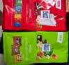 瑞特滋（RITTER SPORT）迷你什锦+软心立方酸奶巧克力礼盒155g 休闲零食送女友情人节礼物 实拍图