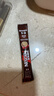雀巢（Nestle）【樊振东同款】1+2特浓低糖*速溶咖啡三合一冲调饮品30条390g 实拍图