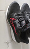 耐克NIKE男子跑步鞋减震 QUEST 6 运动鞋FD6033-011黑红40.5 实拍图