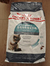 皇家猫粮 成猫猫粮 去毛球 IH34 通用粮 12月以上 4.5KG 实拍图