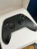 微软（Microsoft）Xbox无线游戏手柄 磨砂黑+USB-C线 蓝牙适配Xbox/PC/平板/手机Steam促销 黑神话悟空 空洞骑士 实拍图