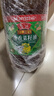鲁花【保真菜籽油】 食用油 非转基因低芥酸浓香菜籽油 3.09L香飘万家 实拍图