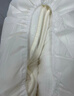 博洋家纺100%新疆棉花床垫双人床褥子全棉垫被1.5m床家居馆 实拍图
