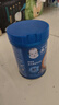 嘉宝（GERBER）强化钙铁锌高铁米粉婴幼儿宝宝辅食米糊维C+铁250g6月+100%真验厂 实拍图