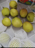京鲜生 新疆特级库尔勒香梨 净重5斤单果120g以上 生鲜水果 实拍图