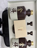 舍得 品味舍得 浓香型白酒 52度 600ml*2瓶 礼盒装 年货送礼礼物 实拍图