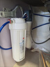 3M净水器家用净水机DWS2500-C-CN滤芯原装替换滤芯DWS2500-C-CN 实拍图