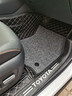 车丽友 专用于丰田荣放RAV4纯燃油2020-2024款定制全包围汽车脚垫 实拍图