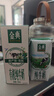 伊利金典纯牛奶整箱 200ml*24盒 3.6g乳蛋白 原生高钙 年货礼盒装 实拍图