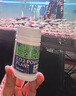 疯狂水草鱼缸二氧化碳水草缸造景水草植物二氧化碳发生器CO2水草用品100片 实拍图