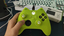 微软（Microsoft）游戏机周边 Xbox OneS/Series X手柄外设配件 充电电池/适配器/数据线 Xbox手柄充电电池套装（品牌电池） 实拍图