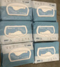 舒洁（Kleenex）纯水湿厕纸80抽*10包 (800抽)清洁湿纸巾私处清洁EDI纯水 实拍图