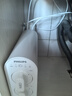飞利浦（PHILIPS）净水器家用 0阻垢剂直饮水机保留矿物质无废水母婴适用厨下超滤净水机不插电 自来水过滤器AUT1210 升级AWP1812阻垢器套装 实拍图