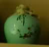 青花酒瓶 1/2/3/5斤装景德镇陶瓷空酒坛子家用密封窖藏泡酒罐酒壶 5斤青花原浆 实拍图