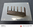 小米（MI）路由器BE7000 WiFi7【小米手机上网搭档】高通新一代芯片 4个2.5G网口USB 3.0 家用路由器 实拍图