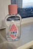 强生润肤油100ml 儿童宝宝滋润保湿按摩油 新生儿抚触油 润肤油100ml 实拍图