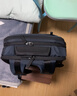 新秀丽（Samsonite）双肩包17英寸笔记本电脑包男女背包商务旅行大容量升级款新年礼物 实拍图