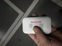 纽曼随身wifi多网通用移动无线wifi6免插卡上网宝随行无线便携车载支持5G/4G设备全国通用流量2025款 实拍图